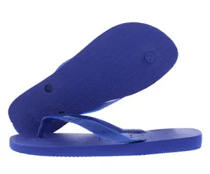 Havaianas Top Fc Unisex Sandals