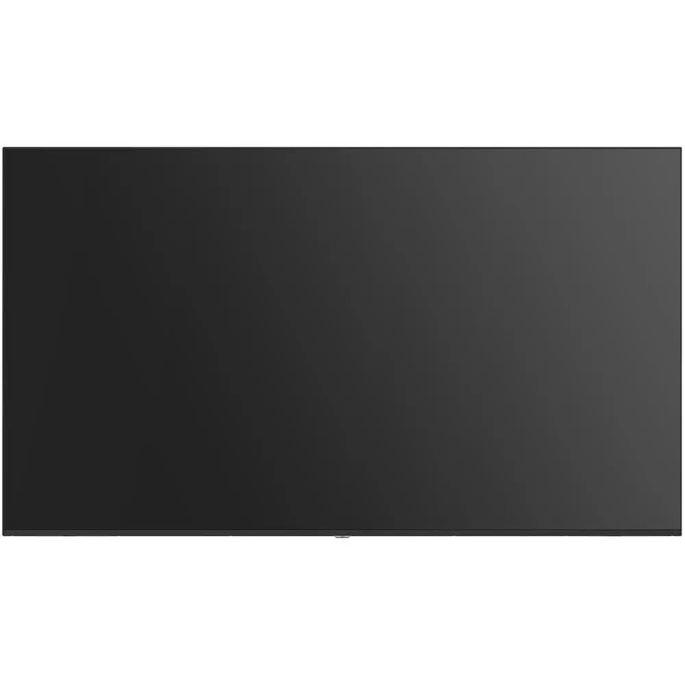 LG 65UM340E 65" UHD 4K Commercial Professional TV - Black