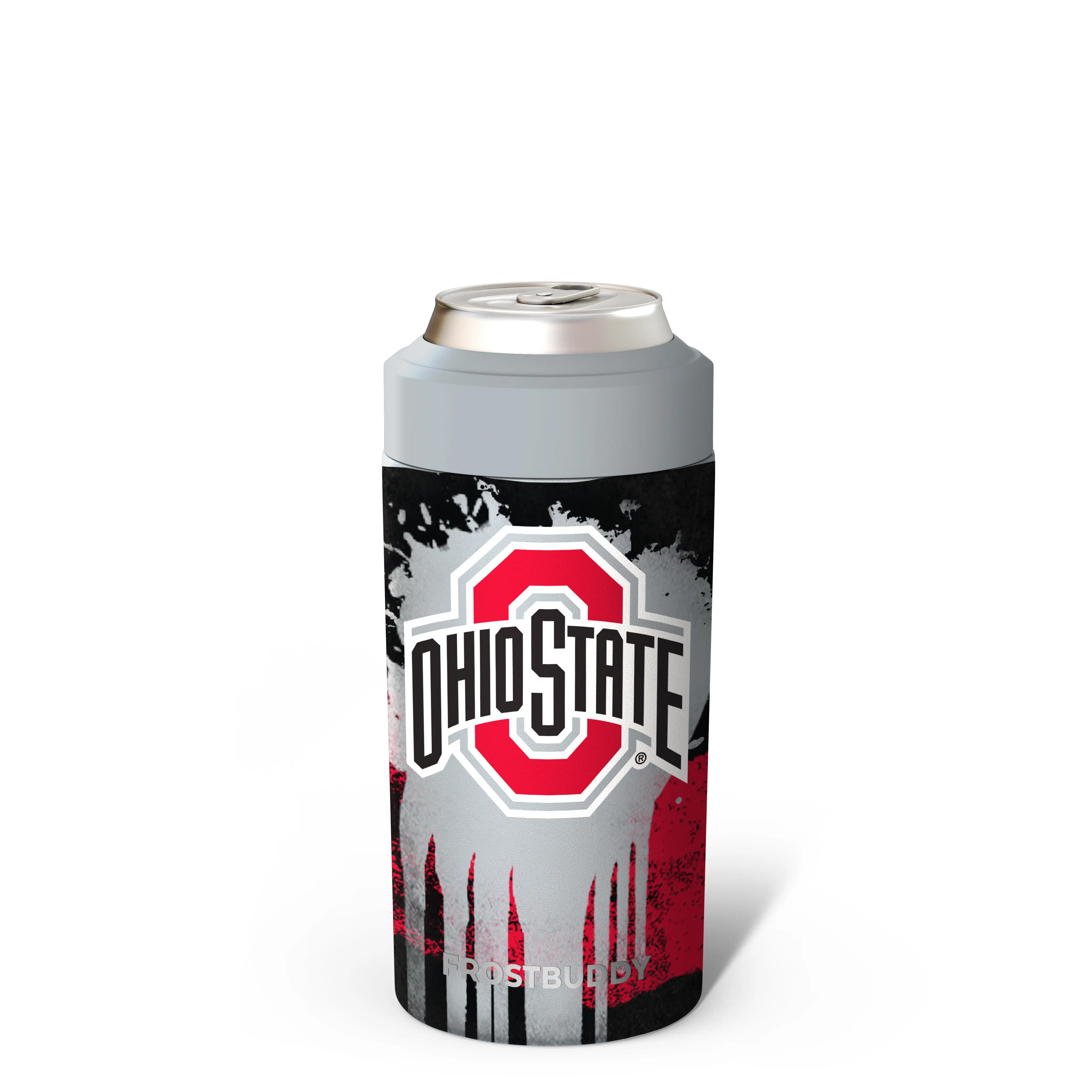 Ohio State Buckeyes | Drip