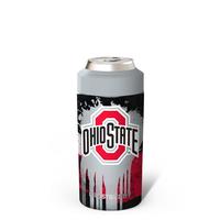 Ohio State Buckeyes | Drip