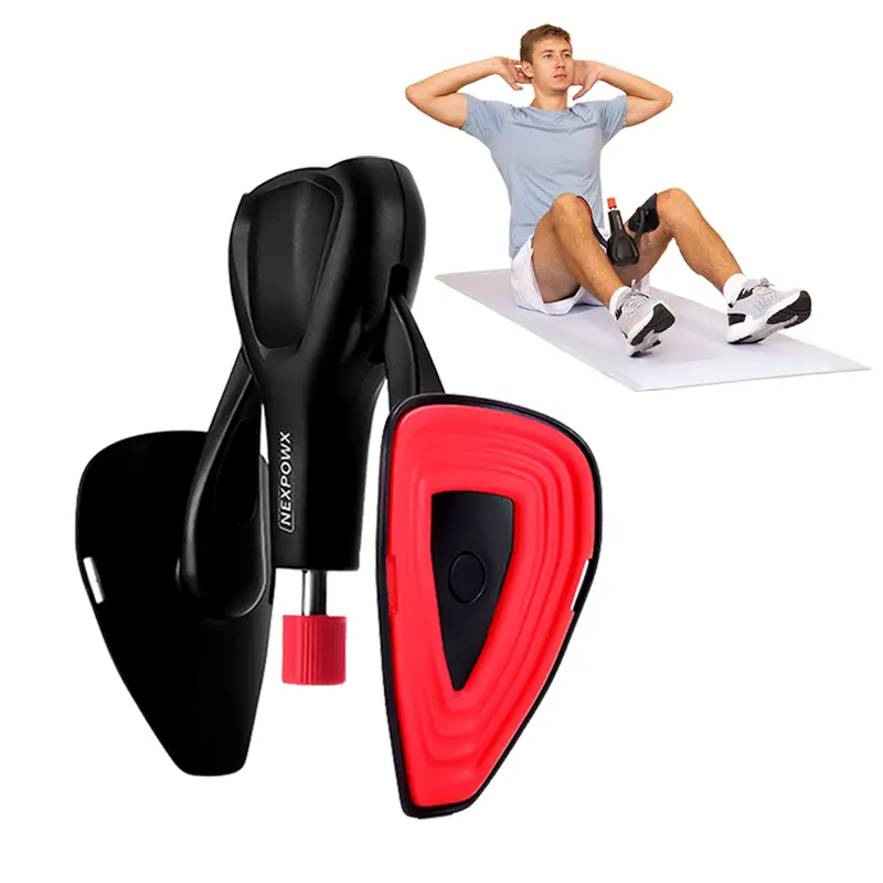 Nexpowx Kegel Exercise Equipment, Pelvic Floor Trainer, Leg Exercise Equipment, Home Fitness Equipment, Suitable for Men and Women, Gift for Him & Her tiktokshopbacktoschool
