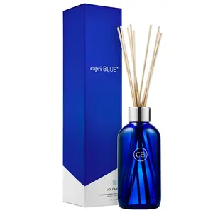 Volcano Reed Diffuser