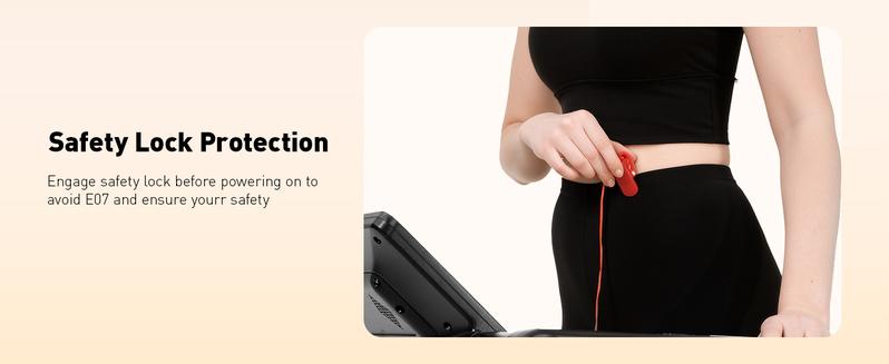 【Premium New Drop】18% Auto Incline Treadmill, 400 LBS Capacity Folding Treadmill with 4.5HP Quiet Motor, 18" Wide Running Belt, 12 HIIT Programs & App Control for Home Gym 【Premium New Drop】18% Auto Incline Treadmill, 400 LBS Capacity Folding Treadmill with 4.5HP Quiet Motor, 18" Wide Running Belt, 12 HIIT Programs & App Control for Home Gym