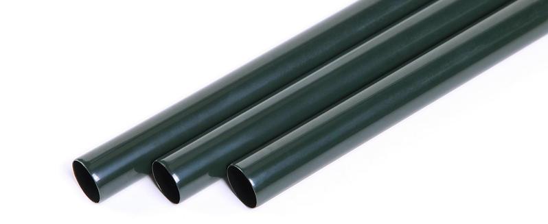 Ubesgoo Mini Greenhouse for Indoor Outdoor, Small Plastic Plant Green House 4-Tier Rack Stand Portable Greenhouses with Durable PE Cover for Seedling, 2.5x1.6x5.2 FT, Ideal Gardening Gifts for Women Men