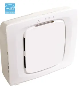 SPT AC-3037A 74W Hepa Air Cleaner with Triple Filtration