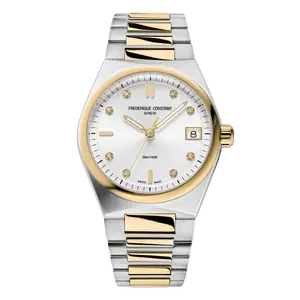 Frederique Constant Highlife  Ladies Quartz Watch