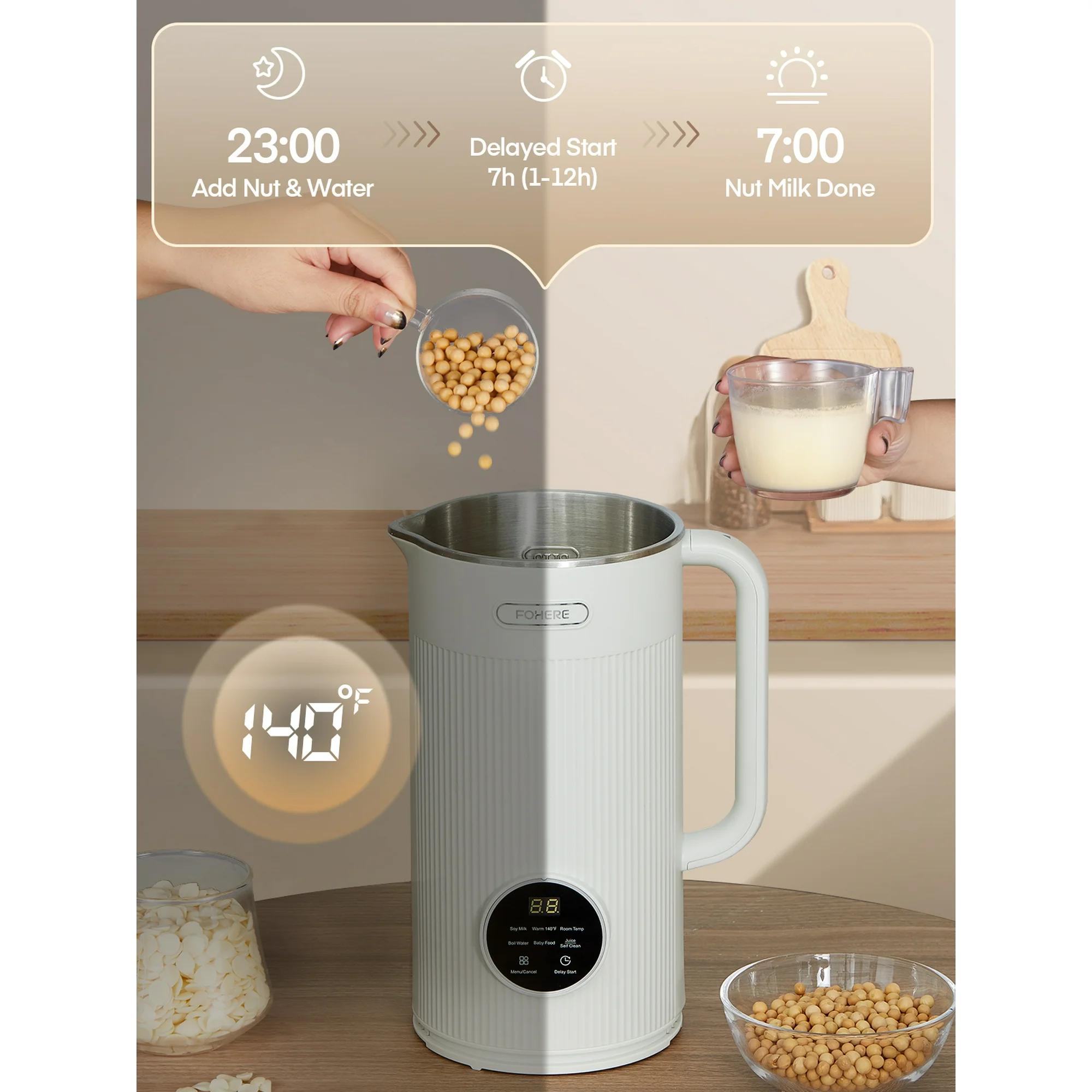 FOHERE Warming Mat for Food Full Surface Heating, 3 Modes, Electric Heating Tray, Keep Food Warm or Defrost, Suitable for Daily Home Use, Parties, Multifunctional, Rollable