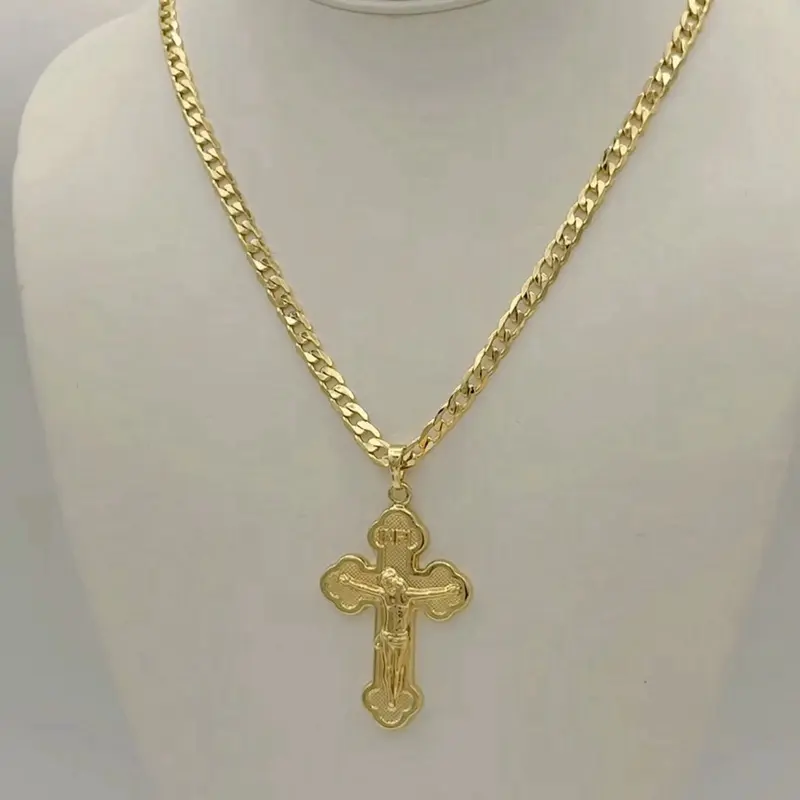 Rodriguezjewelry # 25 Necklace # 3665 Pendant
