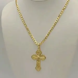 Rodriguezjewelry # 25 Necklace # 3665 Pendant