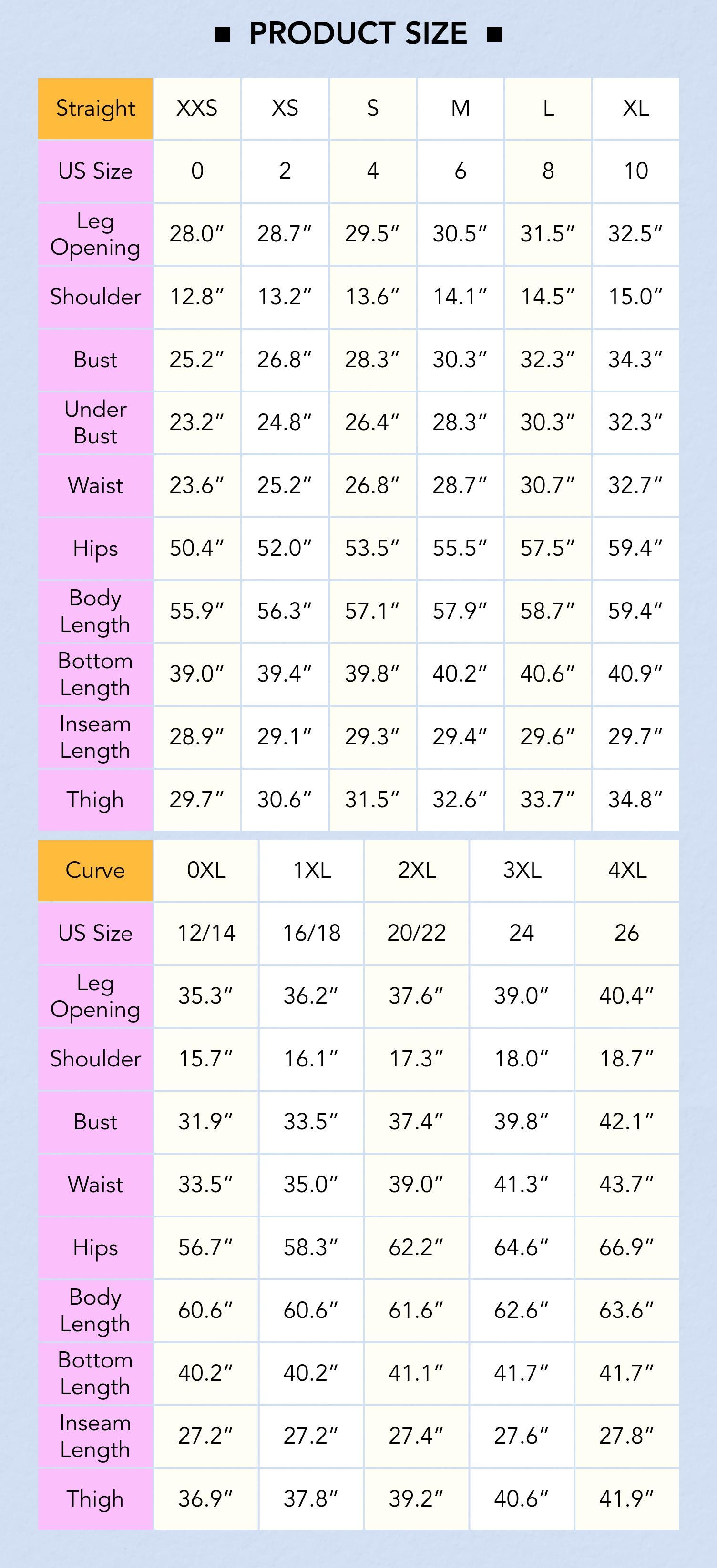 Cider Women's V-neck Ruched Solid Wide Leg Romper with Pocket, Stretchy Spring Jumpsuit, Springtime Casual Outfits, Lady Comfortable Stretchy Short Jumpsuit, Spring Downtown Girl Clothes, Ladies Spring Casual Wear