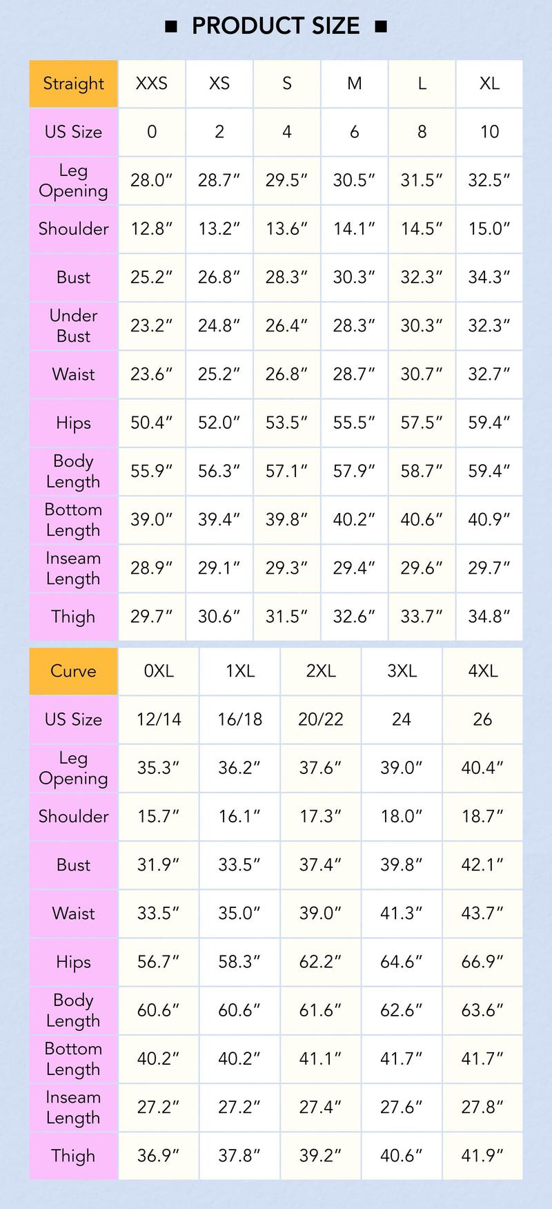 Cider Women's V-neck Ruched Solid Wide Leg Romper with Pocket, Stretchy Spring Jumpsuit, Springtime Casual Outfits, Lady Comfortable Stretchy Short Jumpsuit, Spring Downtown Girl Clothes, Ladies Spring Casual Wear