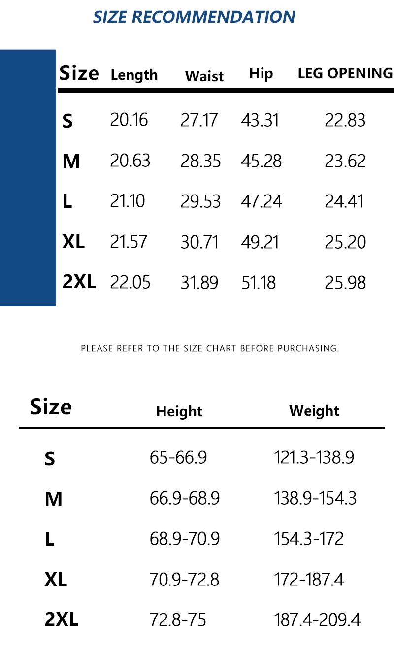 Men's Solid Pocket  Waist Shorts, Lightweight Breathable Shorts, Casual Breathable Comfortable Shorts for Running Gym Workout, Men's Bottoms for All Seasons