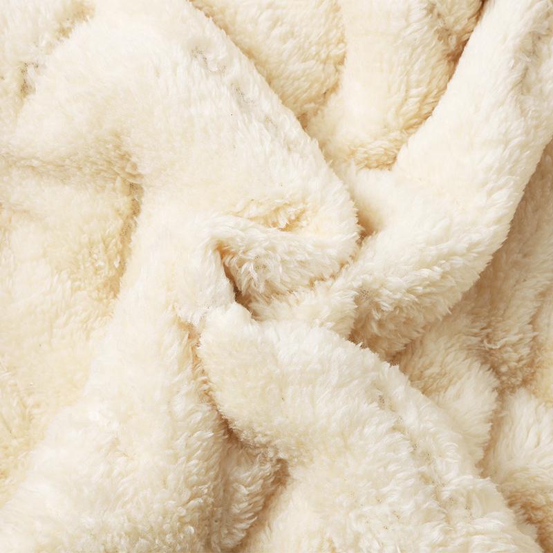 2026 New Hooded Cotton Jacket Men's Winter Fleece Lined Warm Coat Ultrasonic Cotton Toothbrush Design 2026 New Hooded Cotton Jacket Men's Winter Fleece Lined Warm Coat Ultrasonic Cotton Toothbrush Design