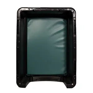 Pads for Vari Kennels