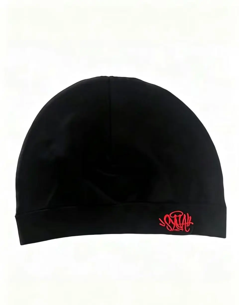 Skull Beanie 2025 - New Unisex Knitted Beanie Hat - High Quality Y2k Warm Beanies Running Cap, Breathable Elastic Material, Casual Style, Fashionable Hats, Letter Print Beanie