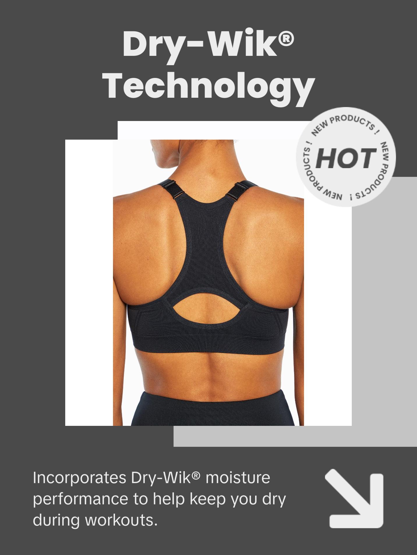 Savannah Seamless Front Zip Sports Bra