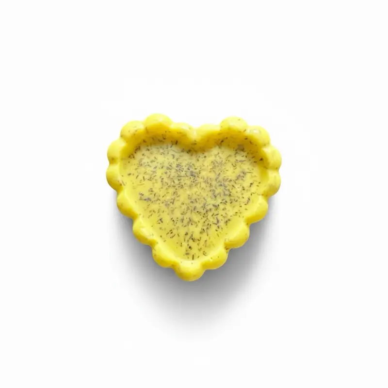 Chamomile Soap  Skin Repair