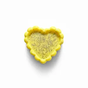 Chamomile Soap Skin Repair Chamomile Soap Skin Repair
