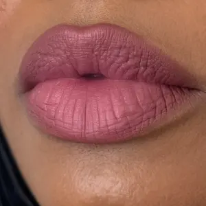 Last Chance - Seal The Deal Matte Lipstick