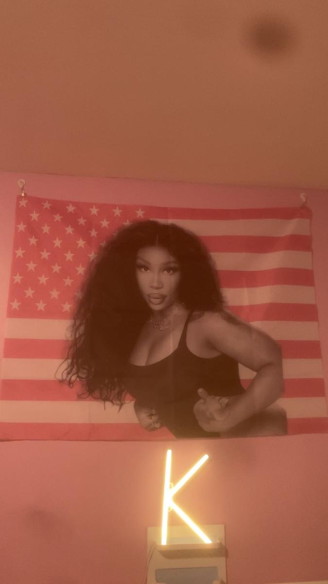 Item: pink, 40*30inch