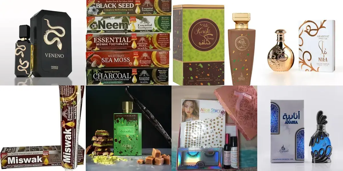 background preload poster image 