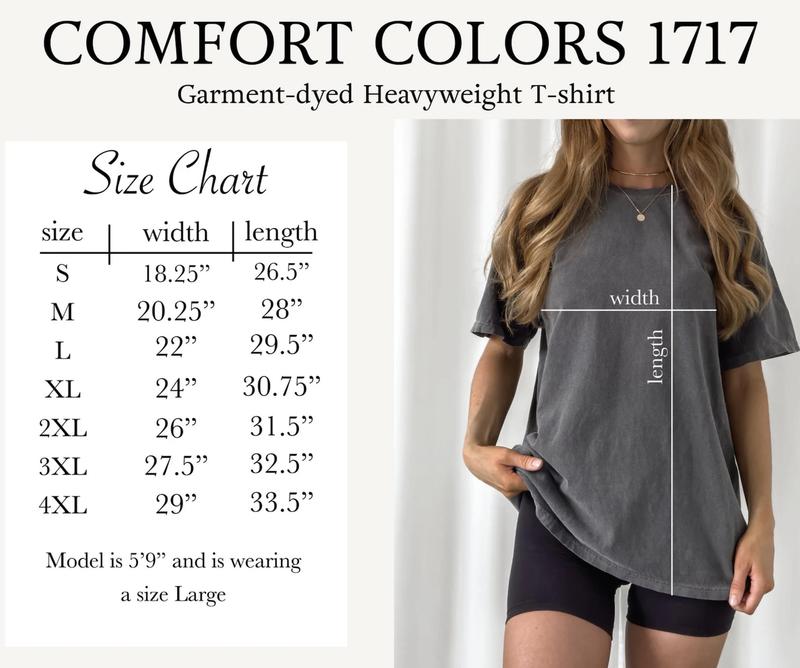 [Sale up to 40%], [Free Ship] Comfort Colors 1995 Final Four Graphic Tee - Graphic Tee 1995 Seattle Streetwear Shirt 1995 Final Four Unisex Basketball Shirt Top - Design & Printed In The USA Casual Check