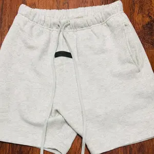sweatshorts casual everyday fit and breathable- great for layering and summer