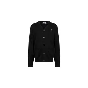 Cardigan "BAPE x Kid Cudi - Black" 83122107