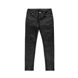P001 Coated