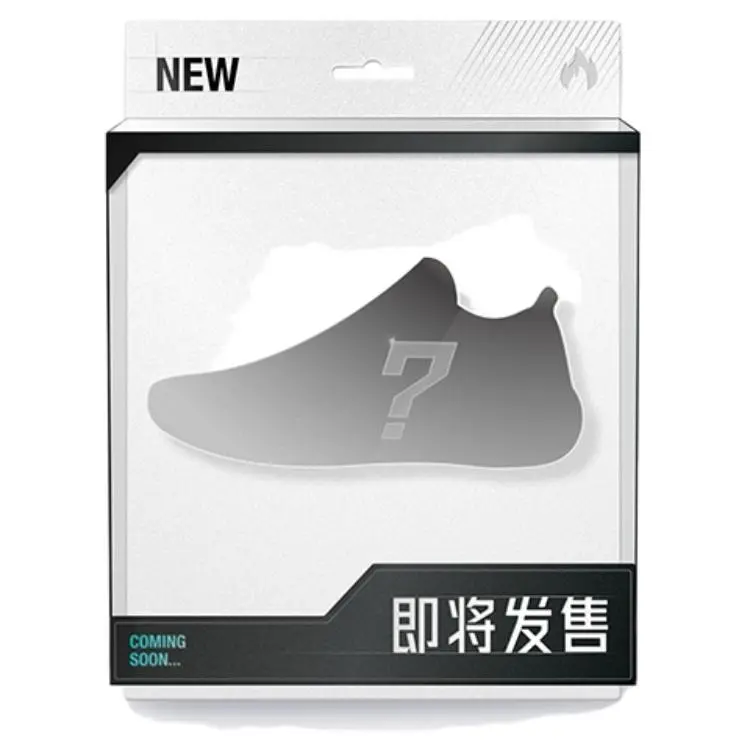 Nike Air Foamposite Pro Pearl 2025