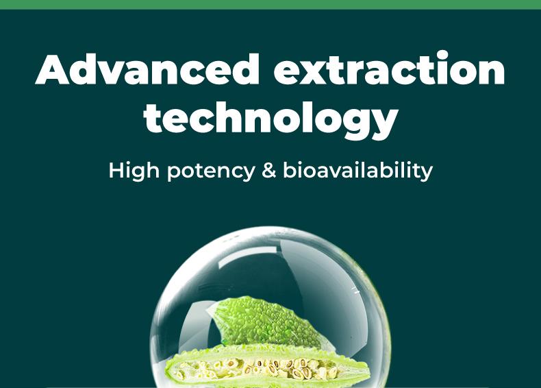 Green Bud 1 Spiny Bitter Gourd Herbal Capsules Contain Extracts of Bitter Gourd, Cinnamon, Ginseng, and Mulberry Leaves, etc. Green Bud 1 Spiny Bitter Gourd Herbal Capsules Contain Extracts of Bitter Gourd, Cinnamon, Ginseng, and Mulberry Leaves, etc.