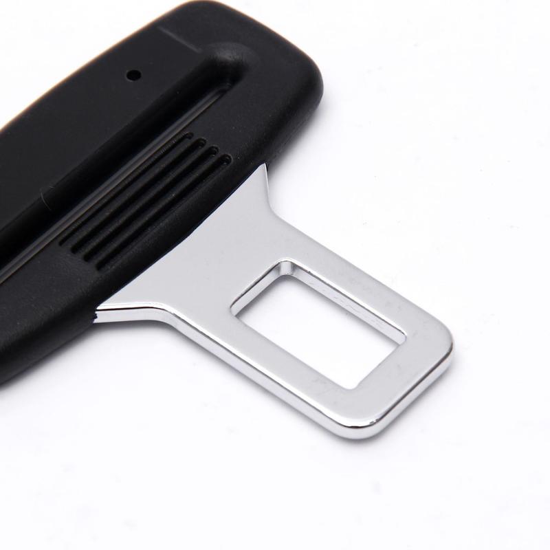 2026 NEW Car Styling Decorative Inserts  Interior Accessories for Enhanced Vehicle Look and Functionality Black & Red Easy Installation Versatile Use