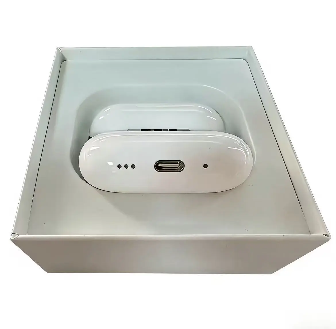 Bluetooth Headphones: 3D Stereo Wireless Earbuds. Includes a Type-C charging cable and charging case—perfect for use during work, sports, study, and voice calls. An ideal musical companion and a perfect gift suitable for both men and women.
