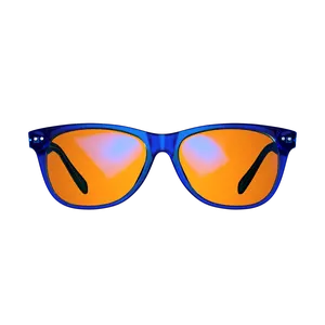 Sapphire Sleep Swannies