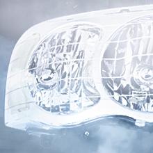 Nilight 2002 2003 2004 2005 Ram 1500 2500 3500 Headlight Assembly Chrome Housing Clear Corner Clear Lens Headlamp Replacement Driver and Passenger Side 2 Pack Nilight 2002 2003 2004 2005 Ram 1500 2500 3500 Headlight Assembly Chrome Housing Clear Corner Clear Lens Headlamp Replacement Driver and Passenger Side 2 Pack