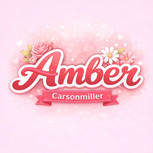 AmberCarsonmiller
