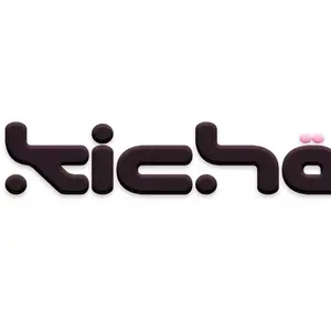 background preload poster image 