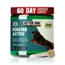 Forever Active – Dog Joint & Mobility Support Supplement | By Cesar Millan