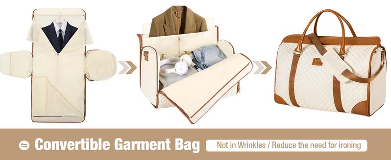 Travel bag carry on,Duffle bag for travel with shoe compartment,Personal item travel bags for woman man organizer for luggage weekend traveling TikTokShopBlackFriday