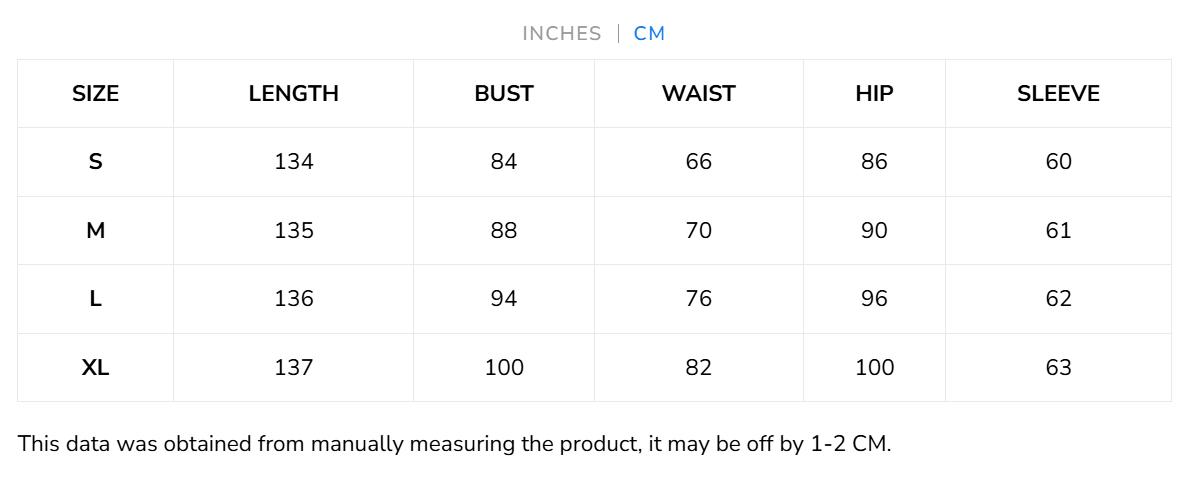 MISSORD Formal Square Neck Long Sleeve Lace Slit Dress for Women Maxi Floral Evening Workwear Regular Fit Slight Stretch