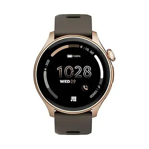 Cubitt AURA Smartwatch – Sold by HSN