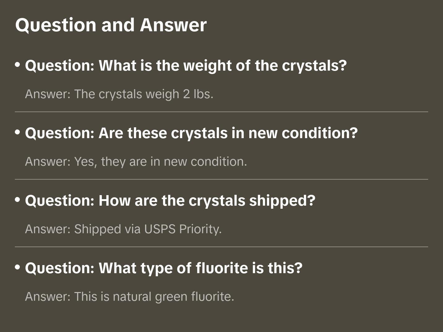 Wholesale Lot 2 Lbs Natural Green Fluorite Crystal Raw Nice Quality