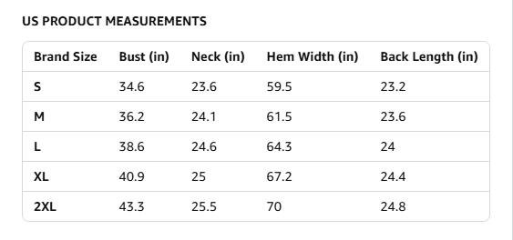 Cicy Bell Womens Cap Sleeve Peplum Tank Tops Summer Babydoll Smocked Cotton Shirts Casual Crew Neck Pleated Blouse Cicy Bell Womens Cap Sleeve Peplum Tank Tops Summer Babydoll Smocked Cotton Shirts Casual Crew Neck Pleated Blouse