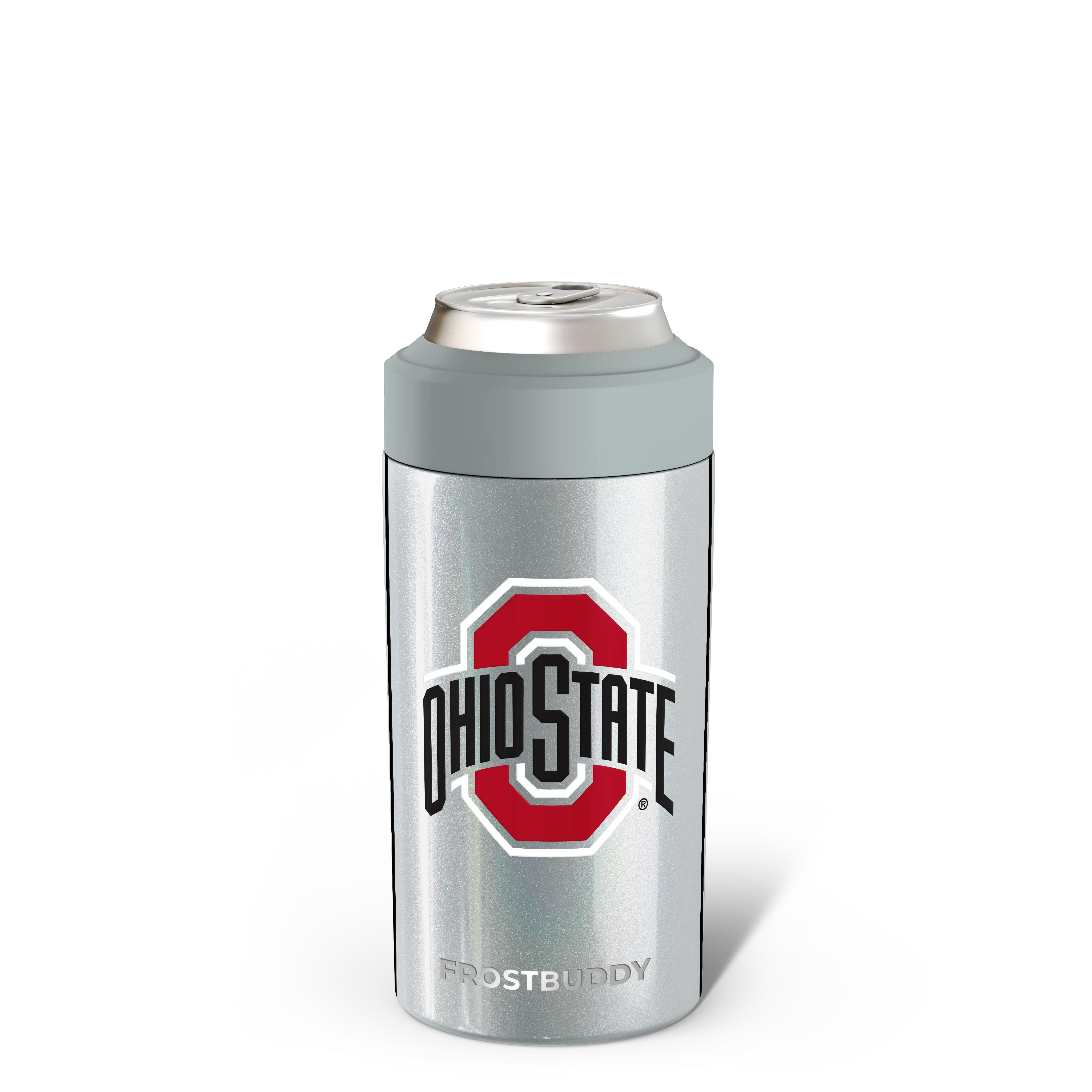 Ohio State Buckeyes | Gameday | Helmet