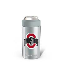 Ohio State Buckeyes | Gameday | Helmet