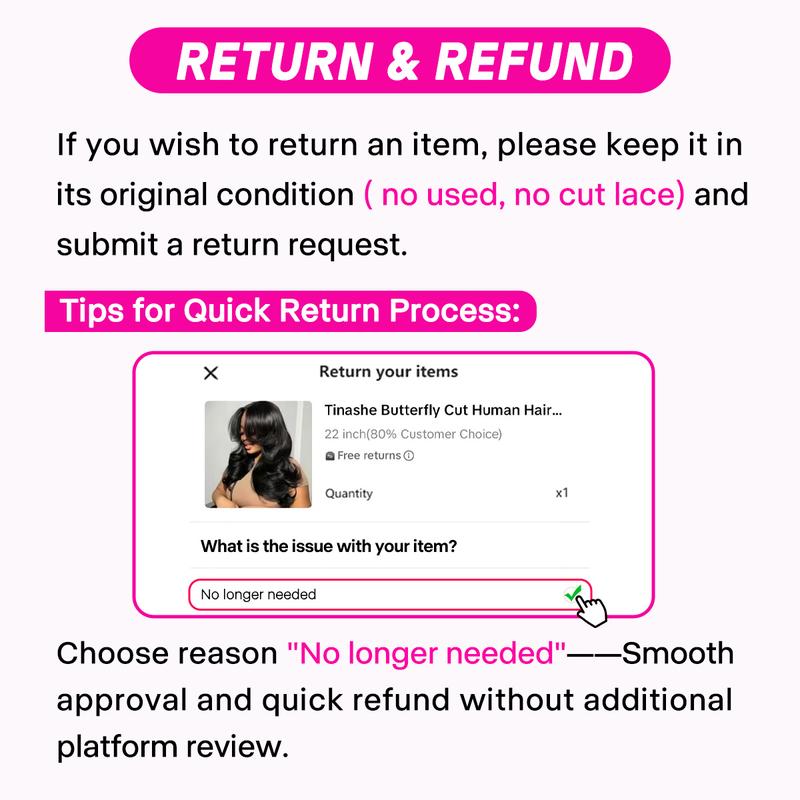 Tinashe Layers U Part Butterfly Loose Body Wave & Yaki Straight & Straight Human Hair U Part Wigs Real Scalp Beginner Friendly Natural Color Wigs Black Friday Christmas Gift Tinashe Layers U Part Butterfly Loose Body Wave & Yaki Straight & Straight Human Hair U Part Wigs Real Scalp Beginner Friendly Natural Color Wigs Black Friday Christmas Gift