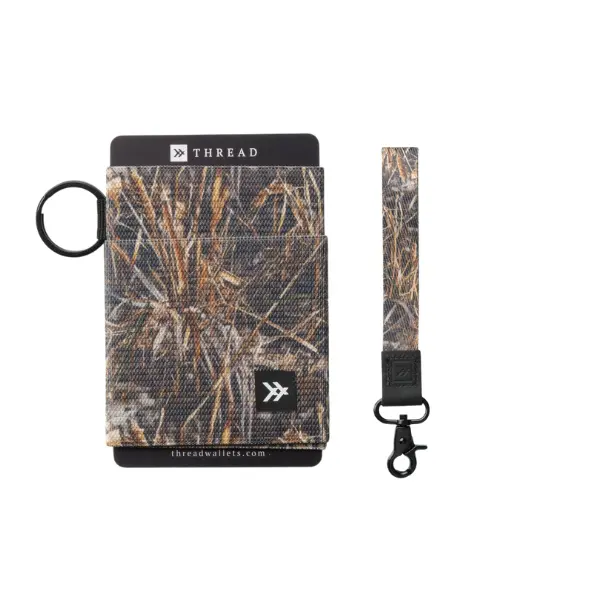 Realtree Max