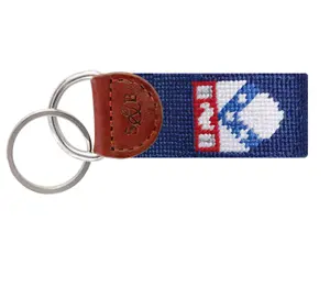 University of Pennsylvania Key Fob