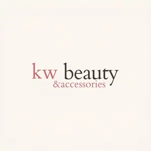KW-Beauty&Accessories