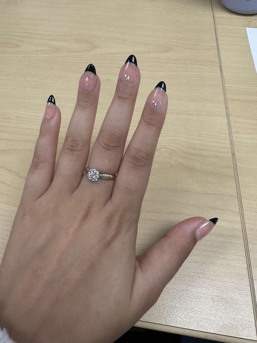 Item: $65.99 32 Bags, S(short/medium)